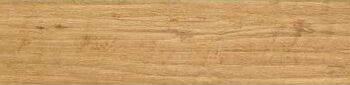Керамогранит Italon Natural Life Wood Vanilla 22.5x90 Nat Ret