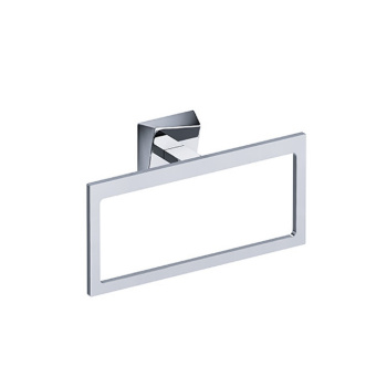 Держатель для полотенец Jorger Turn 623.00.047.000 chrome