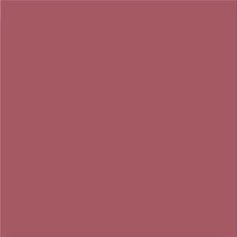 Плитка Fucsia Mate 20x20