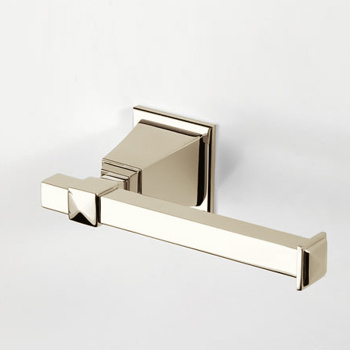 Держатель для туалетной бумаги Devon&Devon Time золото TM311OT