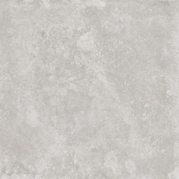 Керамогранит Motto Niza White 20x20 см N100119