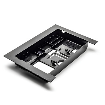 Рамка для панелей  Tece Tecesquare 9820347