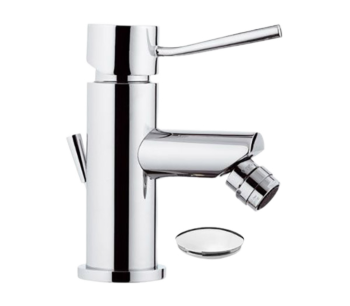 Смеситель для биде Remer Minimal N20