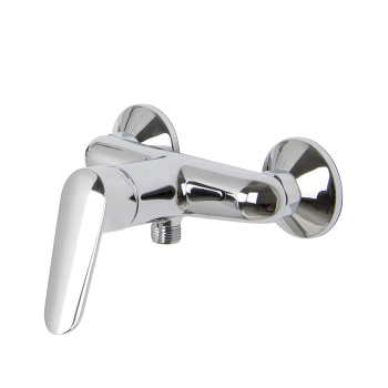 Смеситель для душа внешнего монтажа Fima Carlo Frattini Spot хром F3005/1CR