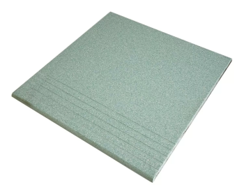 Ступени Casalgrande Padana Granito 1 Gradino Minnesota Naturale 9.5мм 30х30