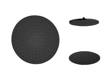 Верхний душ Mamoli SADLER 838S00K