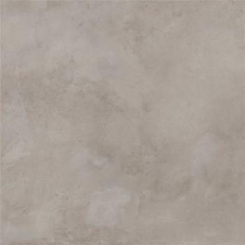 Керамогранит Италон Millennium Iron 120x120 см 600010002378