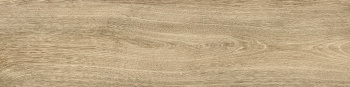 Керамогранит матовый New Trend Tanzania Beige 151x602 GP1560TAN11