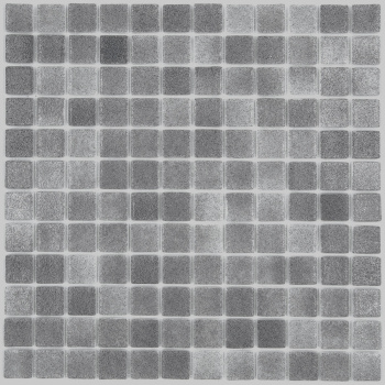 Мозаика на сетке Vidrepur Antislip Antid. № 515 м2