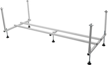 Каркас для ванны Jacob Delafon Sofa E6D052RU-NF