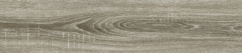 Керамогранит матовый Alma Ceramica Almond 200x900 GFA92AMD40R