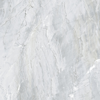 Керамогранит Dako Genio Серый 60x60 см E-3021/MR/600x600