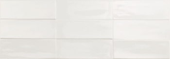 Керамическая плитка Porcelanosa Studio Retro White 31.6x90 см P3470901