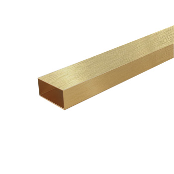 Профиль добавочный RGW A-08Gb 33270820-05