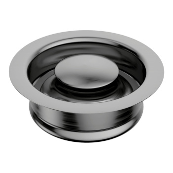 Сменная горловина для измельчителя Nagare Slim Omoikiri NA-02 IN 4956836