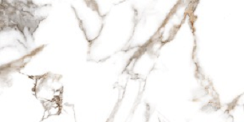 Керамогранит AB 1130G Oro Bianco gloss 1200x600