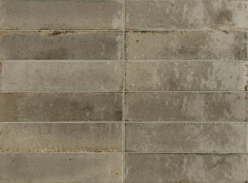 Керамогранит Marazzi Italy LUME 6x24 M6RT Greige Lux