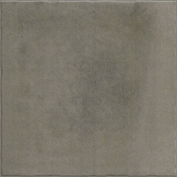 Керамогранит Mainzu Nostalgy Anthracite 20x20 см PT03420