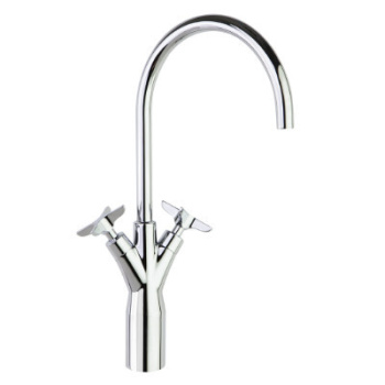 Смеситель для раковины Ramonsoler Adagio чаши 911001