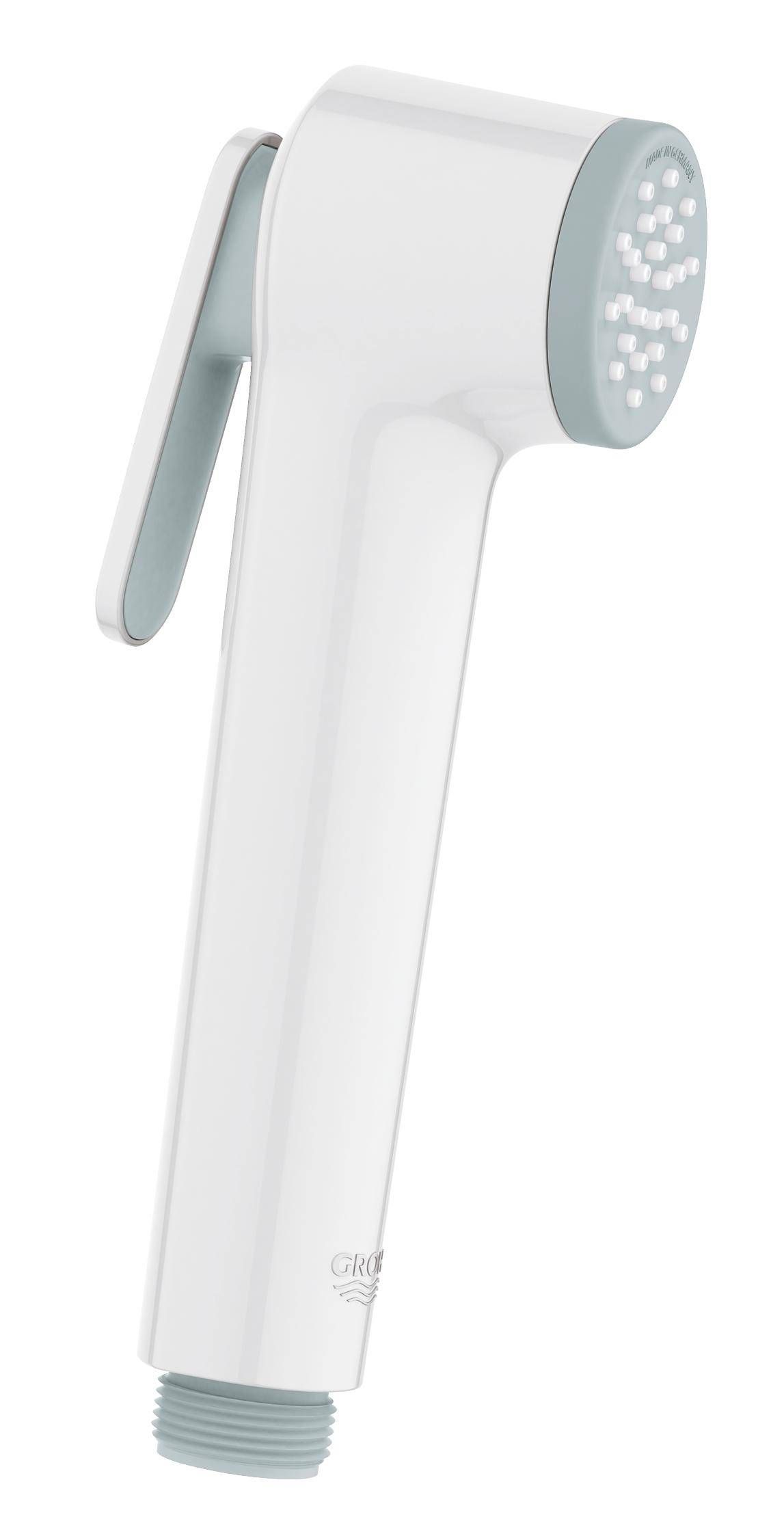 Гигиенический душ Grohe Tempesta-F Trigger Spray 28020L01