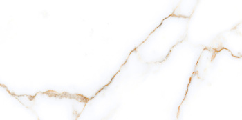 Плитка облицовочная Alma Ceramica Nevada 249x500 TWU09NVD004