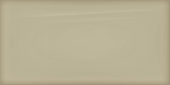 Керамогранит Италон Metropolis Glass Sand Lux 80x160 см 610015000630