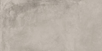 Керамогранит STN Ceramica Amstel Cemento Matt Rec 60x120 см N30008