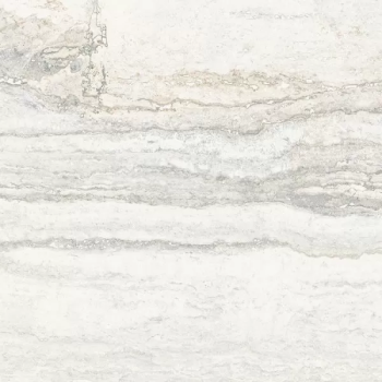 Керамогранит La Faenza Oro Bianco OROBIANCO60W LP 60 x 60