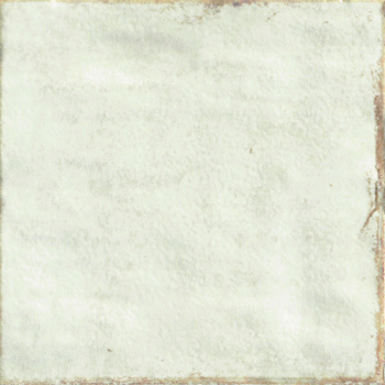 Керамическая плитка Mainzu Livorno Pav. Blanco Satin 20x20 см PT02483