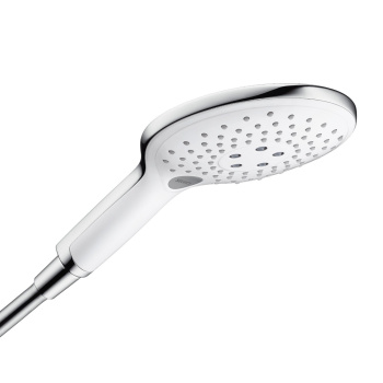 Душевая лейка Hansgrohe Raindance Select S 150 Air 3jet 28588400