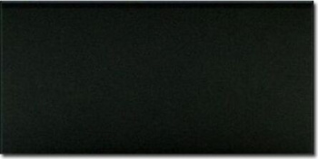 Керамическая плитка LaDiva eramiche Lava Rettangolo Liscia Luc 10x20