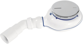 Сифон Radaway TB21