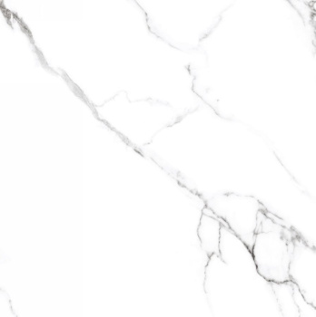 Керамогранит Neodom Sixty Mckinley Polished 60x60 см CV20208