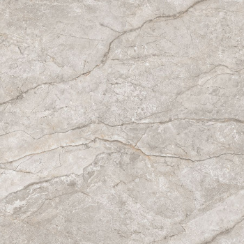 Керамогранит Neodom Marble Elegant River Matt 120x120 см N20548