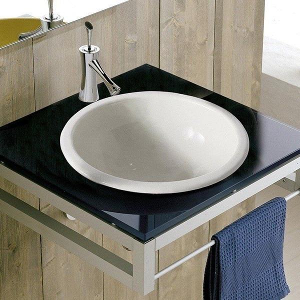Top е Lavabi D'Arredo