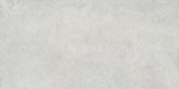 Керамогранит Vitra Cementbase Светло-Серый Матовый 60x120 см K948556R0001VTER