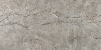 Керамогранит Neodom Marble Silver River Carving 80x160 см N20501