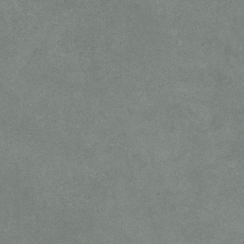 Керамогранит Motto Monotone Gravel Matt 20x20 см N100130