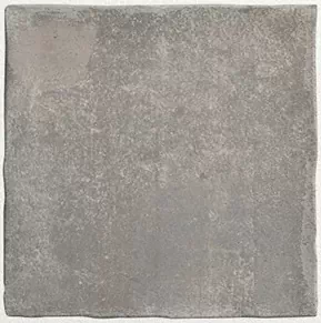 Керамогранит EQUIPE Argile Concrete 10х10 27572