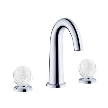 Смеситель для раковины Jorger Belledor 631.30.300.000-37 хром