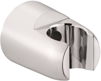 Держатель для душа Jacob Delafon July E8A875-CP