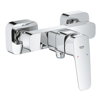 Смеситель для душа Grohe Cubeo 1018240000