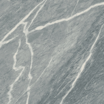 Керамогранит Италон Charme Extra Atlantic Lux 60x60 см 610015000553