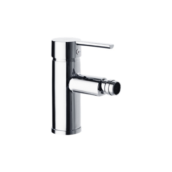 Смеситель для биде Ramonsoler Drako 330302