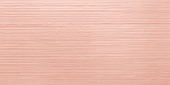 Керамогранит Mozart Rare & Unique French Lenza Matt 60x120 см N90013