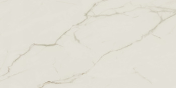Керамогранит Atlas Concorde Russia Empire Calacatta Diamond 60x120 см 610010002182