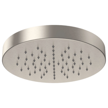 Верхний душ Daniel SSA578H3CM22 нержавеющая сталь