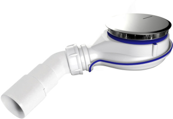 Сифон Radaway TBXS