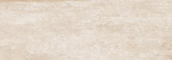 Керамогранит Cemento Cemento Avorio Bocciardato 5.6 Mm 100x300 см LAMF009024_IT