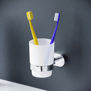 Стакан AM.PM Sense L A7434300